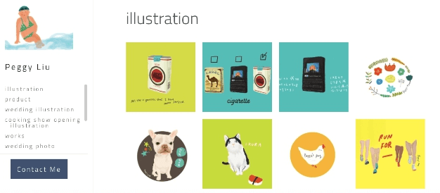 高質量媒體與藝術作品網站 高質量媒體與藝術作品網站